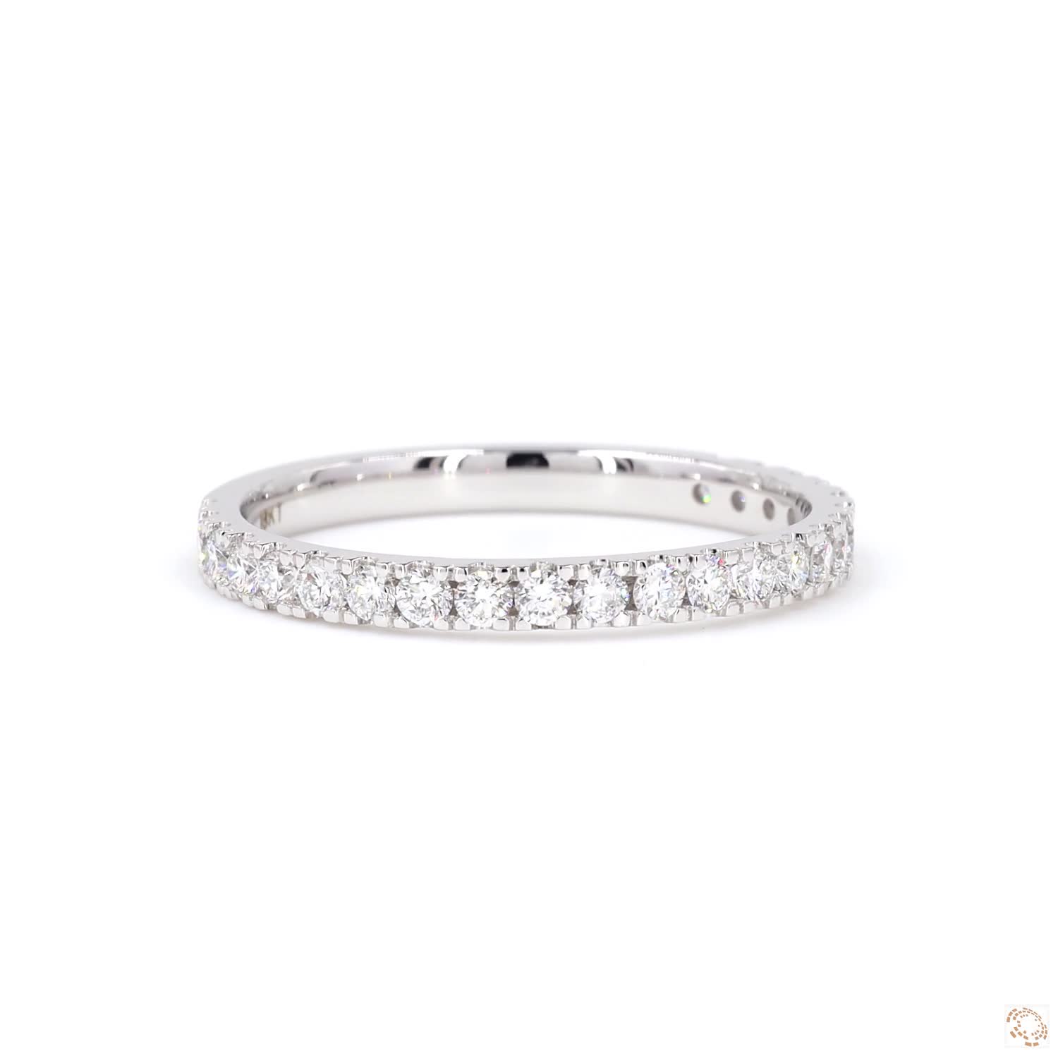 Band Ring