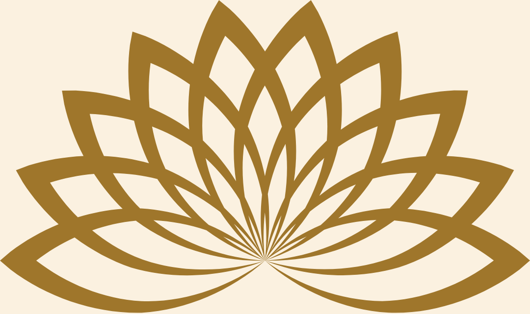 GreensparkLogo